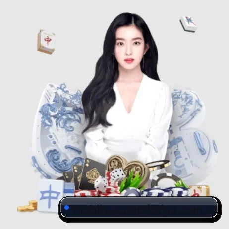 广发体育官网 APP