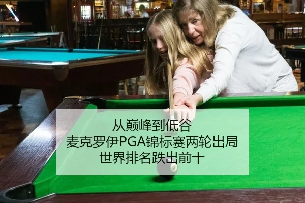 cong-dian-feng-dao-di-gu-mai-ke-luo-yi-jin-biao-sai-liang-lun-chu-ju-shi-jie-pai-ming-die-chu-qian-shi-2-235.jpg